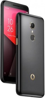 Vodafone VFD720 Smart N9 LTE
